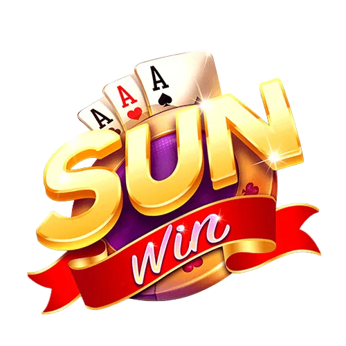 sunwinz.co.com